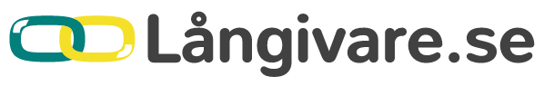 Långivare.se logotyp